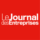 Logo_Le_Journal_des_Entreprises_logo-le-journal-des-entreprises