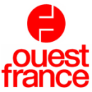 Logo_Ouest_France_telechargement