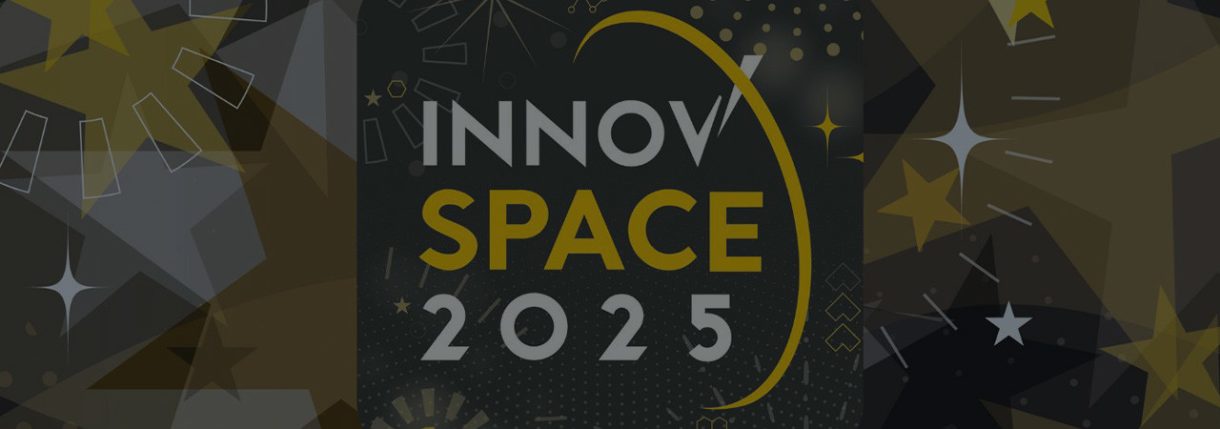 Innov Space 2025