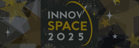 Innov Space 2025