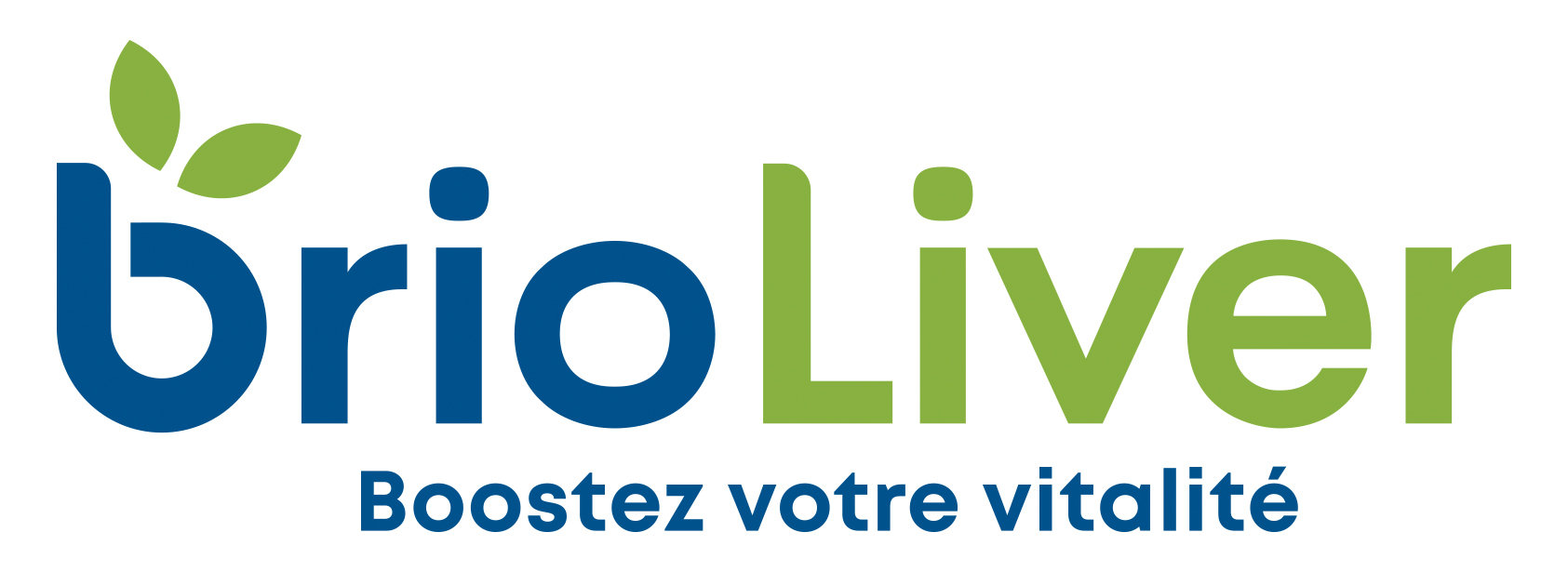 brioLiver - Bosstez votre vitalité