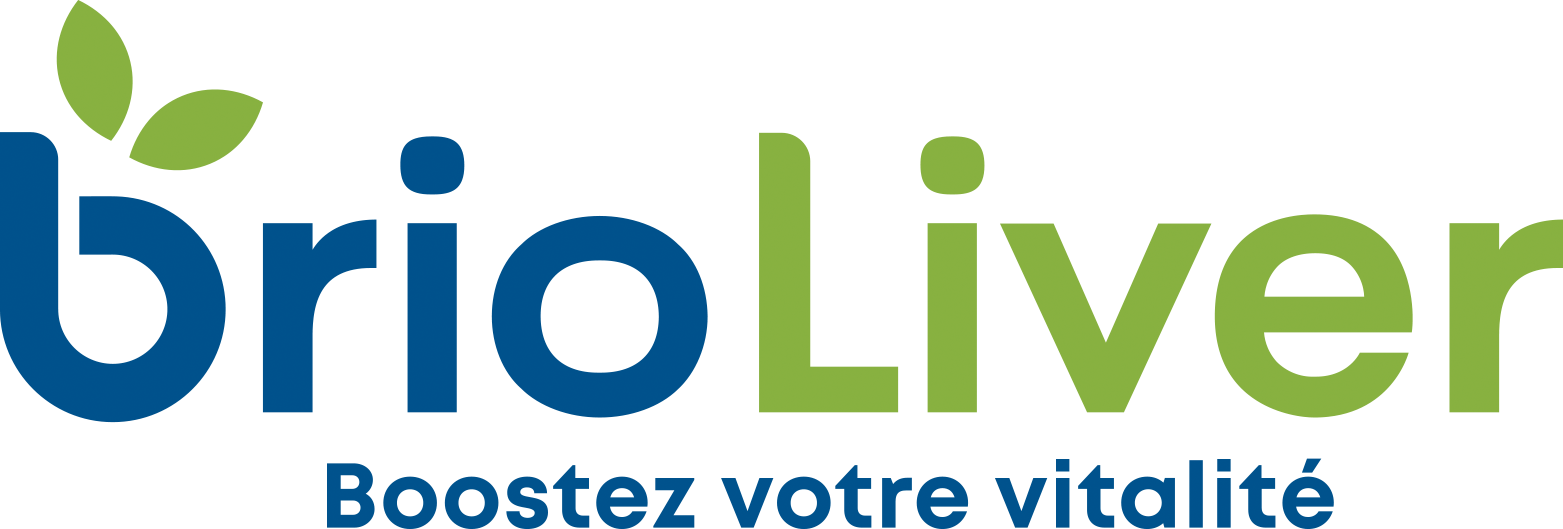 BrioLiver - Boostez votre vitalité
