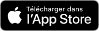 Descargar en App Store