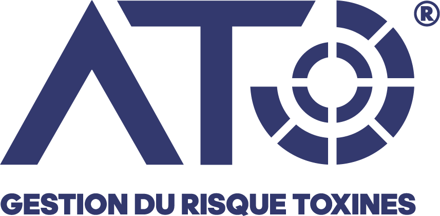 ATO - Gestion du risque toxines