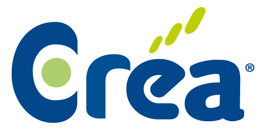 Créa