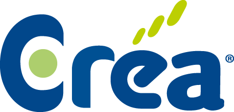 Créa