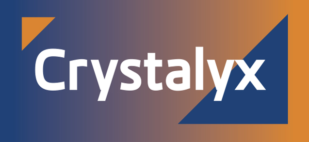 Crystalyx