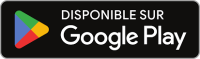 Disponible en Google Play