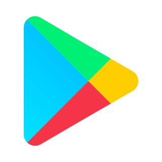 Download on Google Play