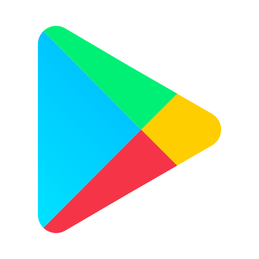 Download on Google Play