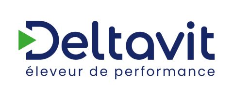 Logo Deltavit