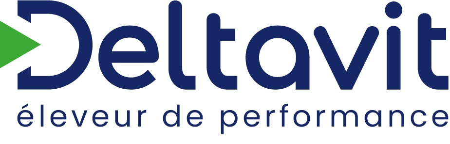 Deltavit - éleveur de performance