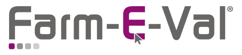 Farm-E-Val