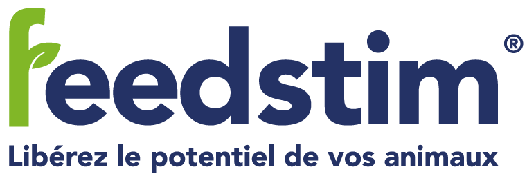 Feedstim - Libérez le potentiel de vos animaux