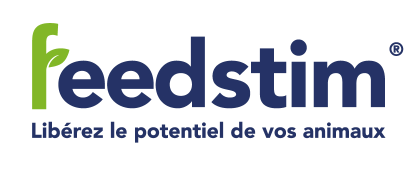 Feedstim - Libérez le potentiel de vos animaux