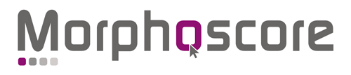 Morphoscore