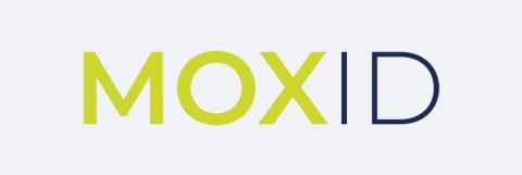 Logo Moxid de CCPA