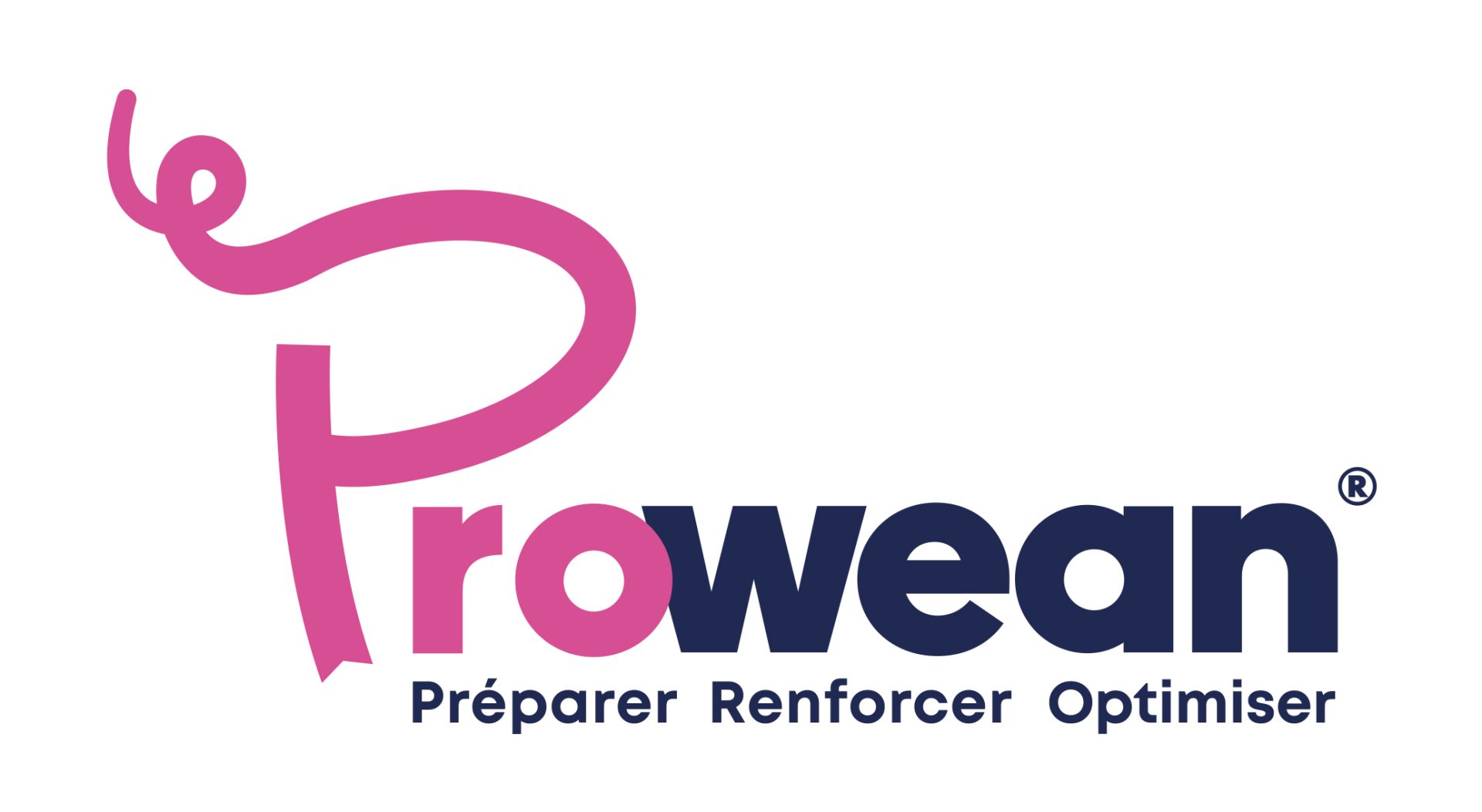 Prowean