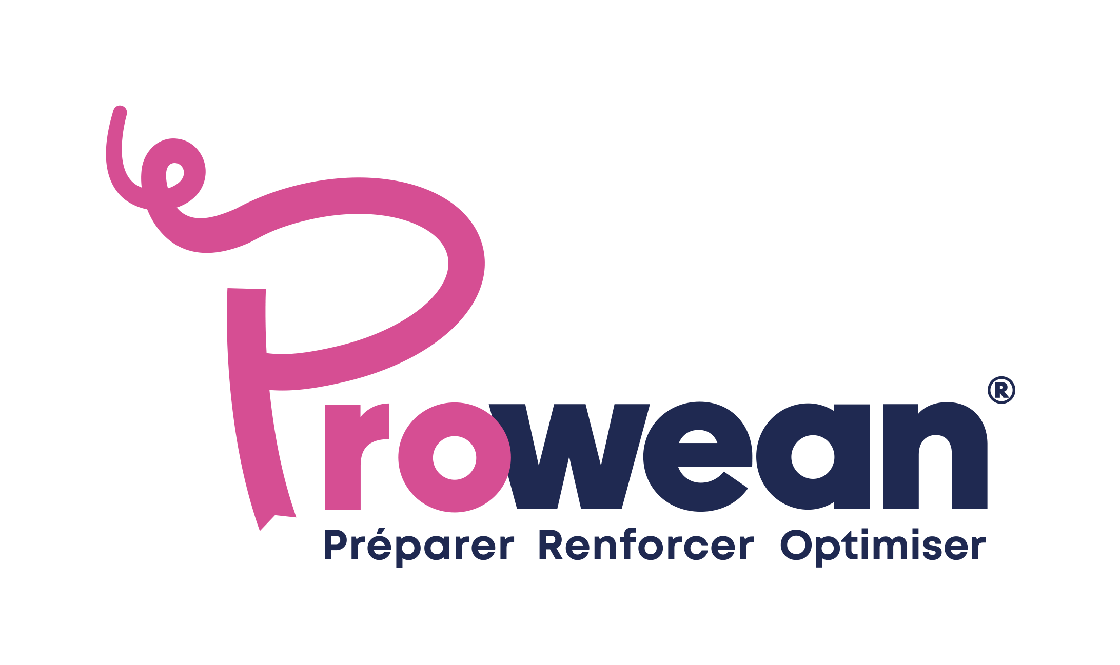 Prowean - Préparer Renforcer Optimiser