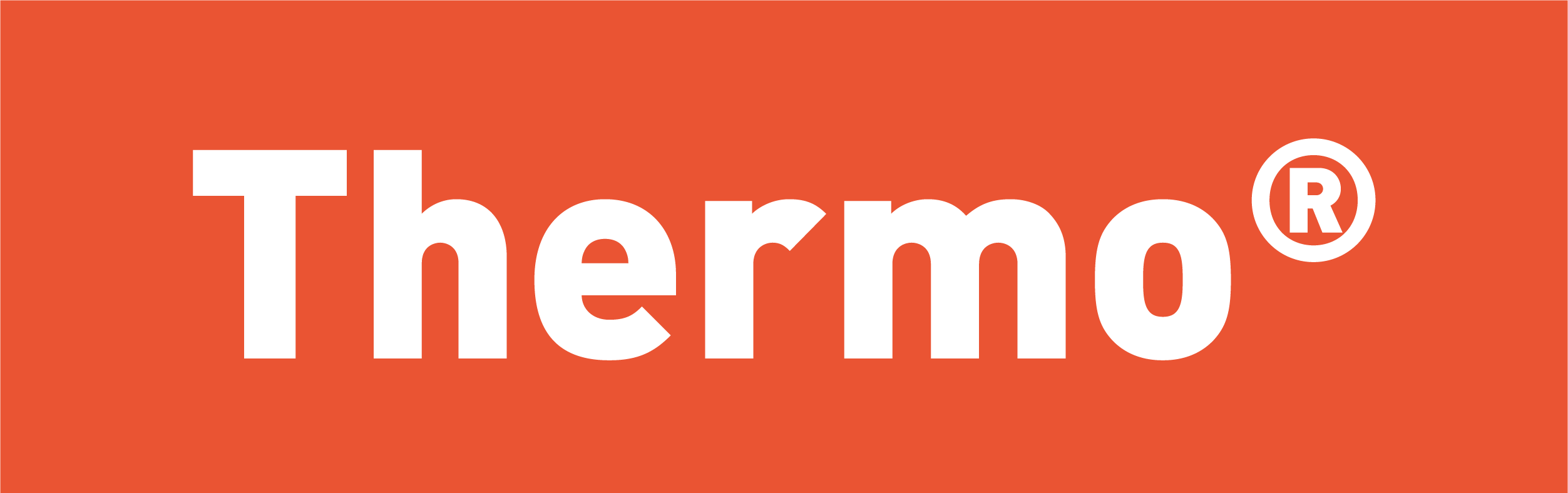 Thermo