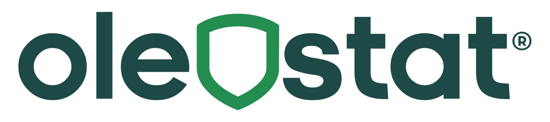 oleostat