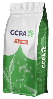 Sac produit Thermo de CCPA