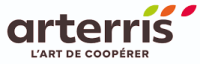 arterris - l'art de coopérer