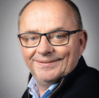 Denis Lemoine