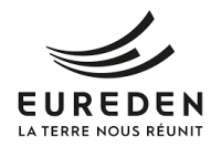 Eureden - La terre nous réunit