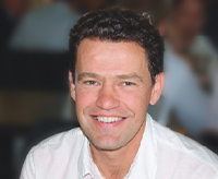 Hervé Solignac