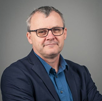 Ivan Leclerc