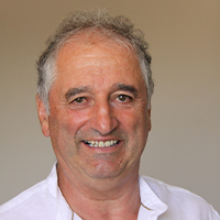 Jean-Yves Saconie