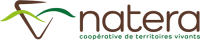 natera - coopérative de territoires vivants