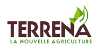 Terrena - la nouvelle agriculture