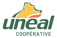 uneal coopérative