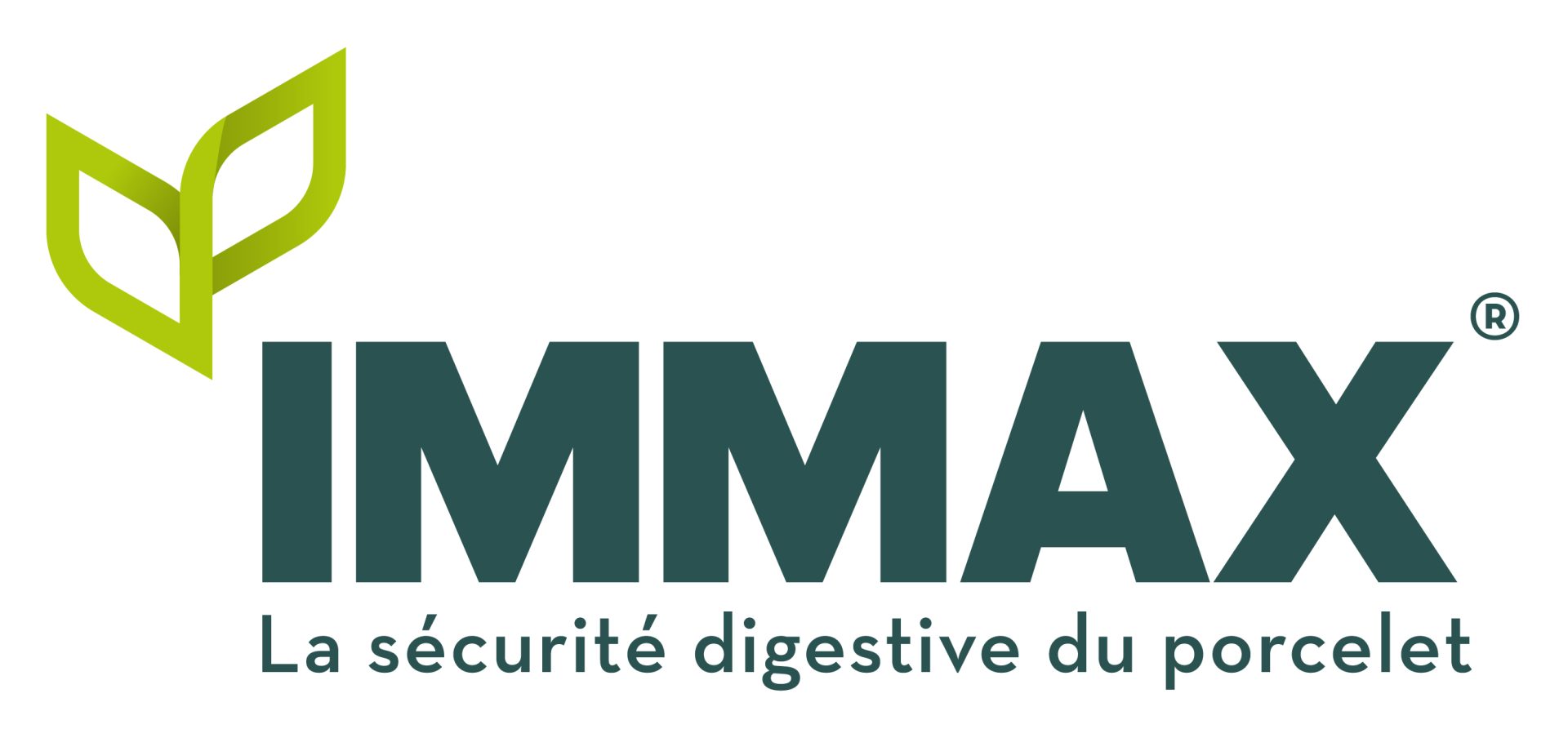 IMMAX - La sécurité digestive du procelet