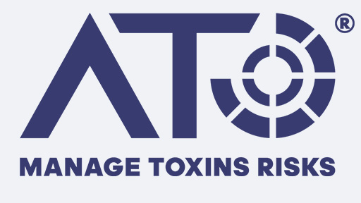 ATO Toxin Risk Management