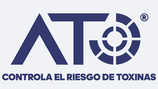 ATO Gestión del riesgo de toxinas