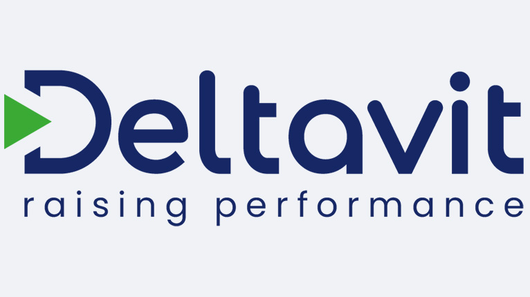 Deltavit - criador de rendimiento