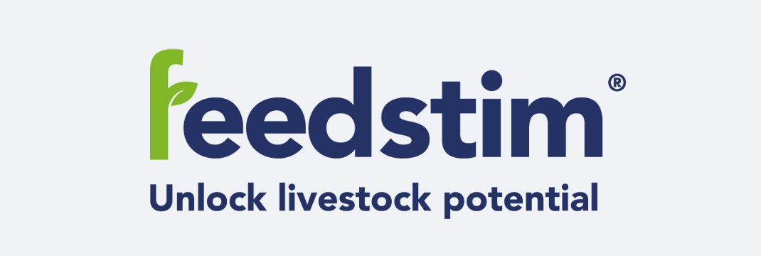 Feedstim - Unleash your animals' potential