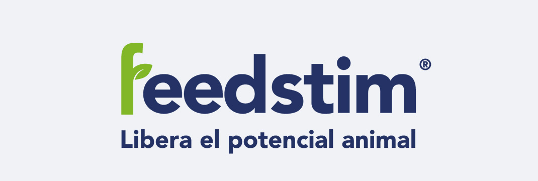Feedstim - Libere el potencial de sus animales