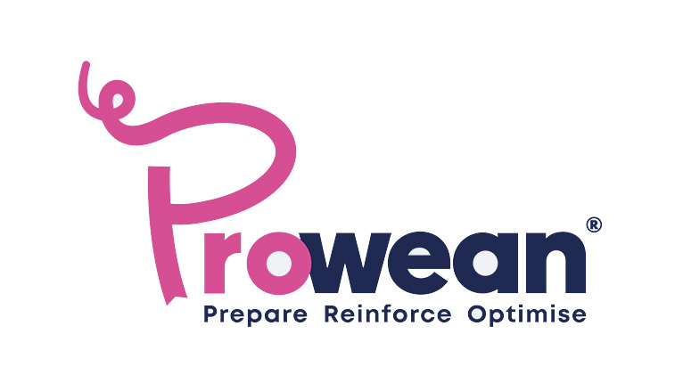 Prowean