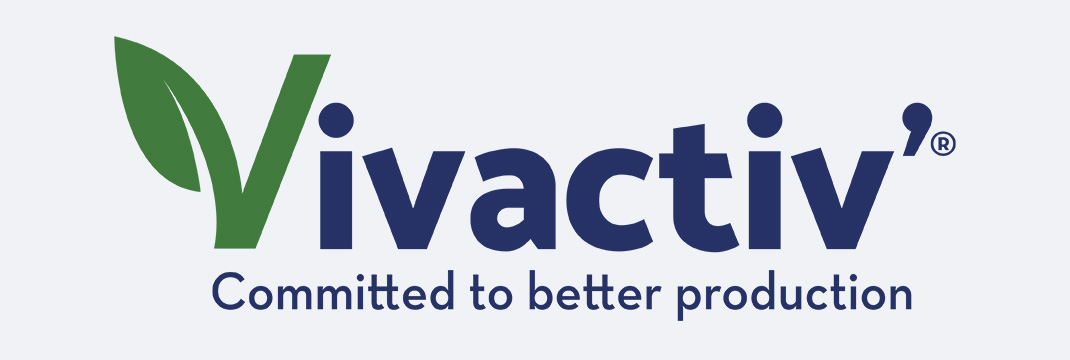 Vivactiv - Committing to better production