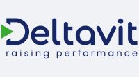 Logo Deltavit